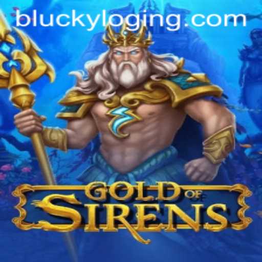 GoldofSirens: An Immersive Odyssey in Mythical Realms