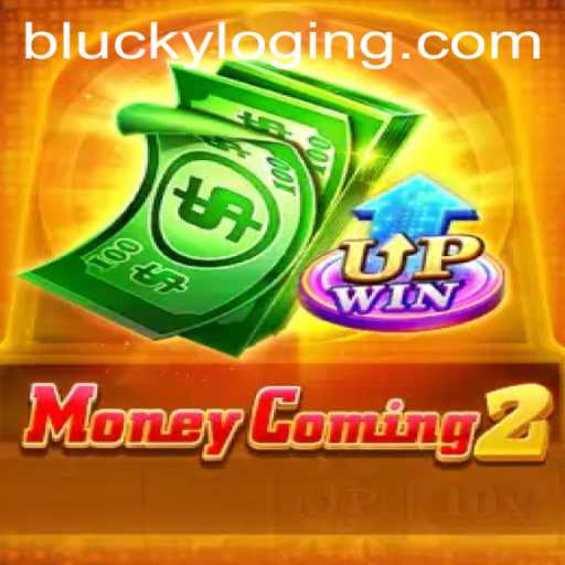 MoneyComing2: A Thrilling Gaming Experience