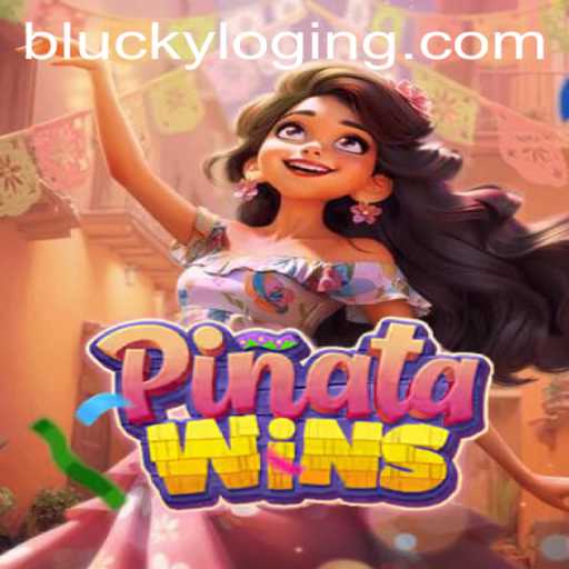 Exploring the Vibrant World of PinataWins: Rules, Gameplay, and the Blucky Login